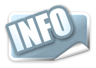 INFO