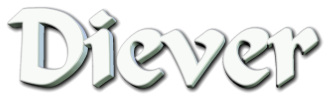 Diever