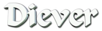 Diever