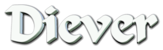 Diever