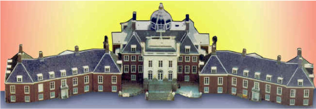 ワイン Huis ten bosch Quinta de Pedralvites Huis ten Bosch, Japan